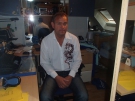 Zoek een geile sexpartner