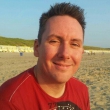 Ben jij een sexy single meid?